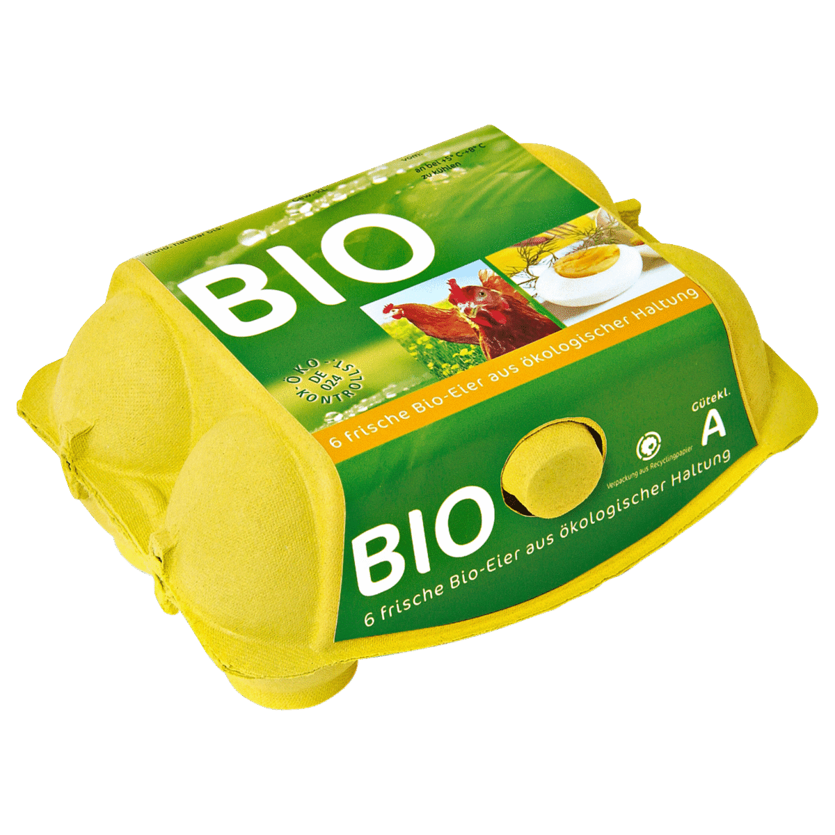 7324140_digital-image